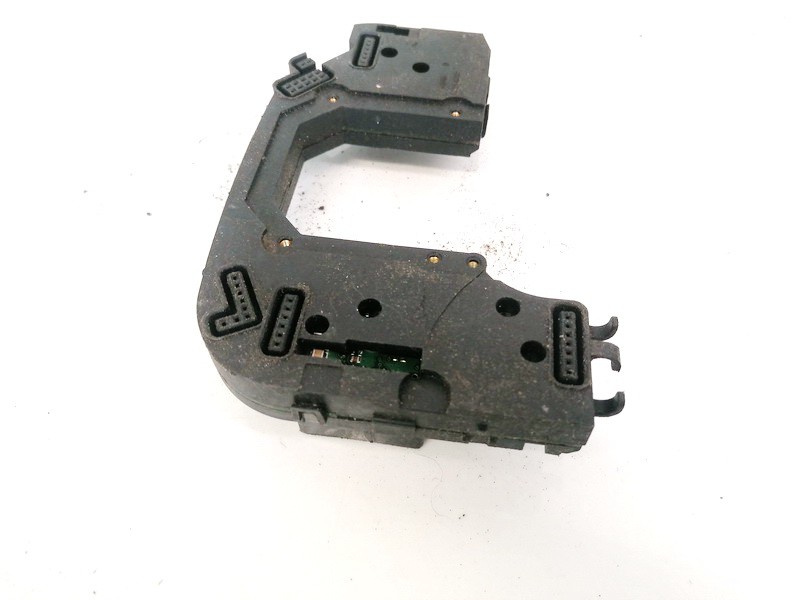 7L6971848B Volkswagen Touareg 2003 Other Sensor - Thumbnail 3