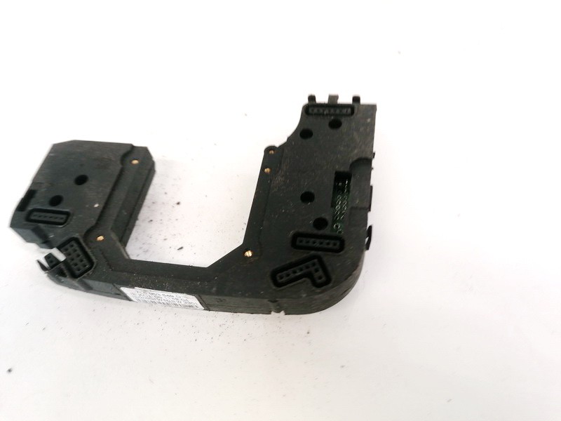 7L6971848B Volkswagen Touareg 2003 Other Sensor - Thumbnail 2