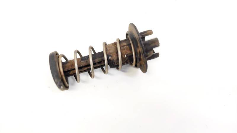 A2048800127 Mercedes-Benz C-CLASS 2013 Other holders