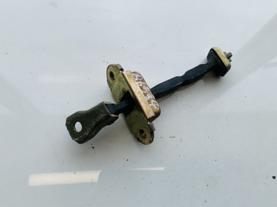 Mitsubishi Space Star 2001 Door Check (Strap) - FRONT RIGHT