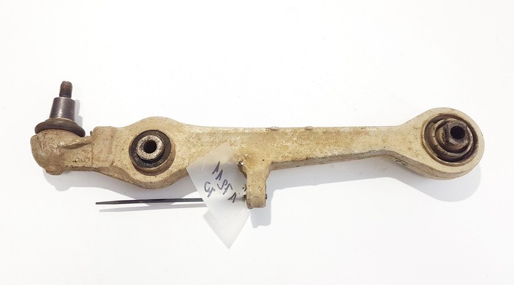 4D0407155P Audi A4 1996 Control arm - FRONT RIGHT