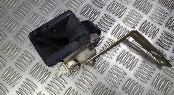 E20092018 Citroen C3 2004 Sygnalizator dźwiękowy - Thumbnail 2