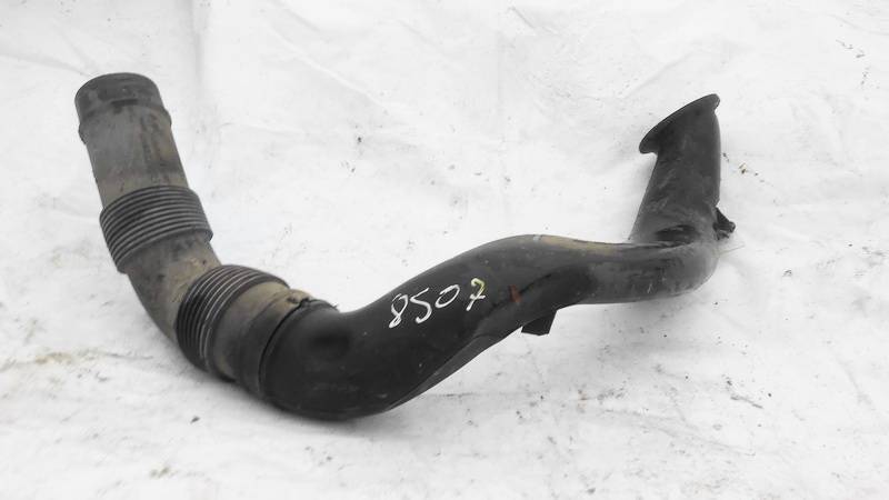 12785069 SAAB 9-3 2003 Oro slanga