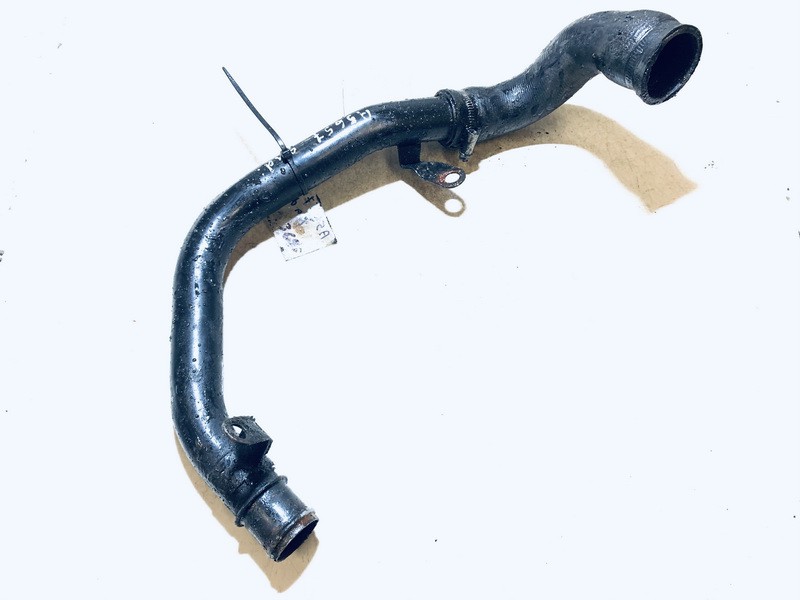 Audi A6 1994 Manguera-Tubo del líquido refrigerante