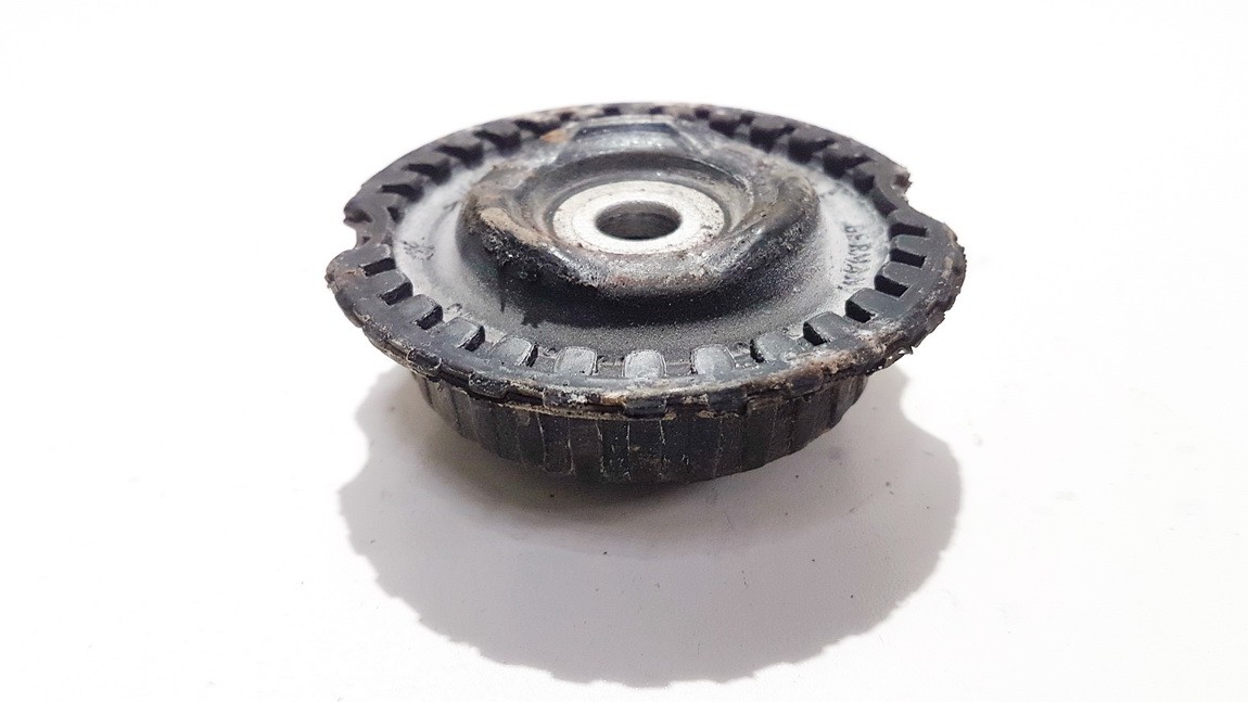 4D0412377F Audi A6 2002 Amortizatoriaus atrama P.D. - Thumbnail 3