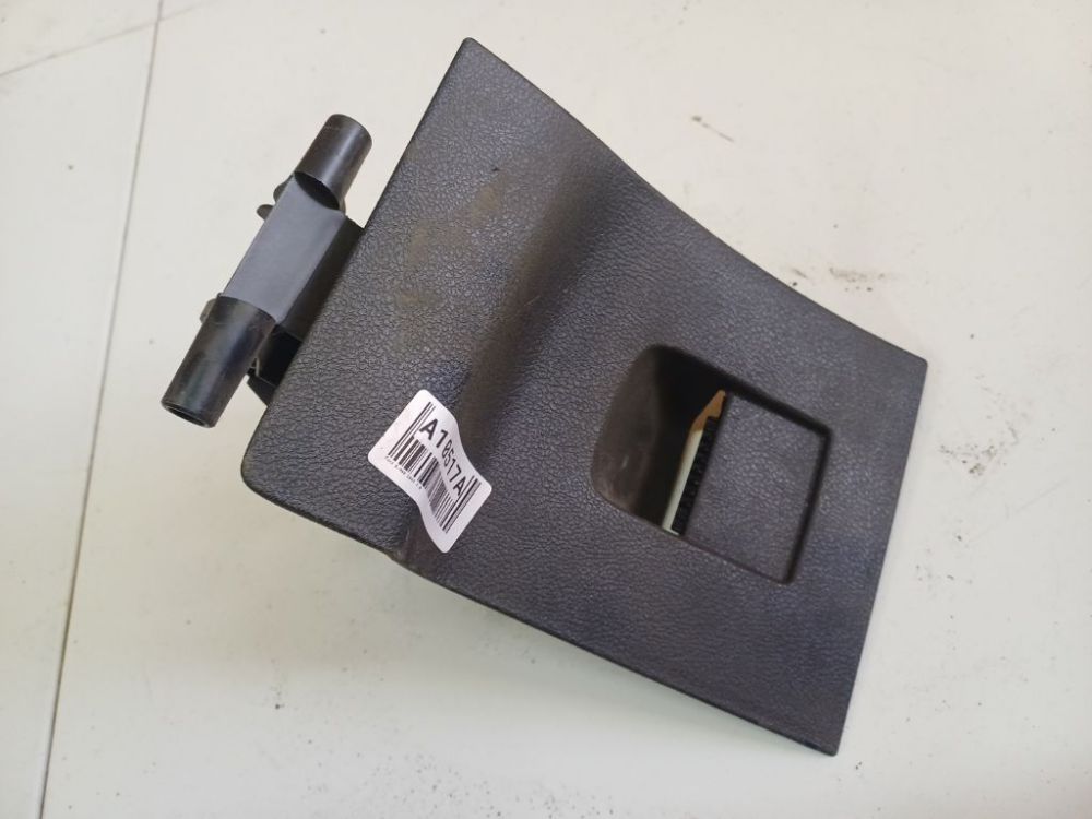 6M21U46441C Ford S-Max 2006 Sisätilan koristelu (muovit)