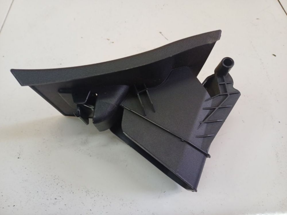 6M21U46441C Ford S-Max 2006 Sisätilan koristelu (muovit) - Thumbnail 2