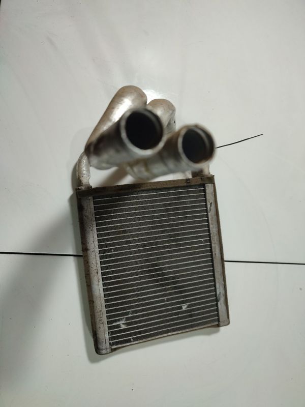 Kia Ceed 2014 Chłodnica nagrzewnicy kabiny