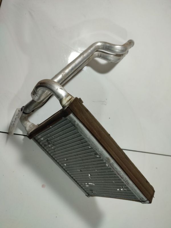 Kia Ceed 2014 Heater radiator (heater matrix) - Thumbnail 3