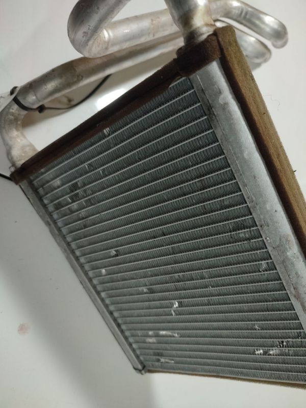 Kia Ceed 2014 Heater radiator (heater matrix) - Thumbnail 4