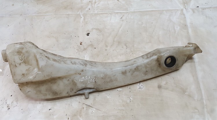 7701707045 Renault Megane 2000 Zbiornik Płynu Do Spryskiwaczy