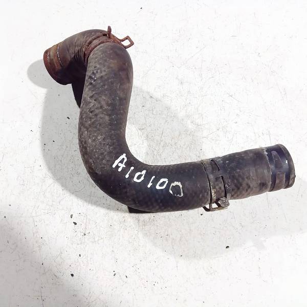 Mazda MPV 2001 Wąż wodny