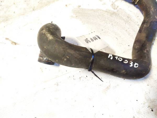 Peugeot 206 2000 Vandens slanga - Thumbnail 2