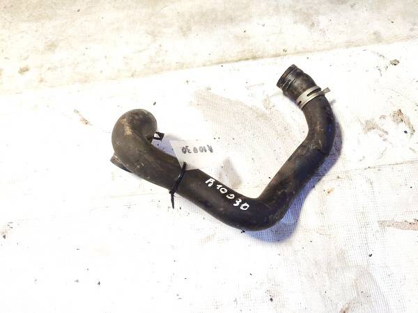 Peugeot 206 2000 Radiator Hose (Water Hose)