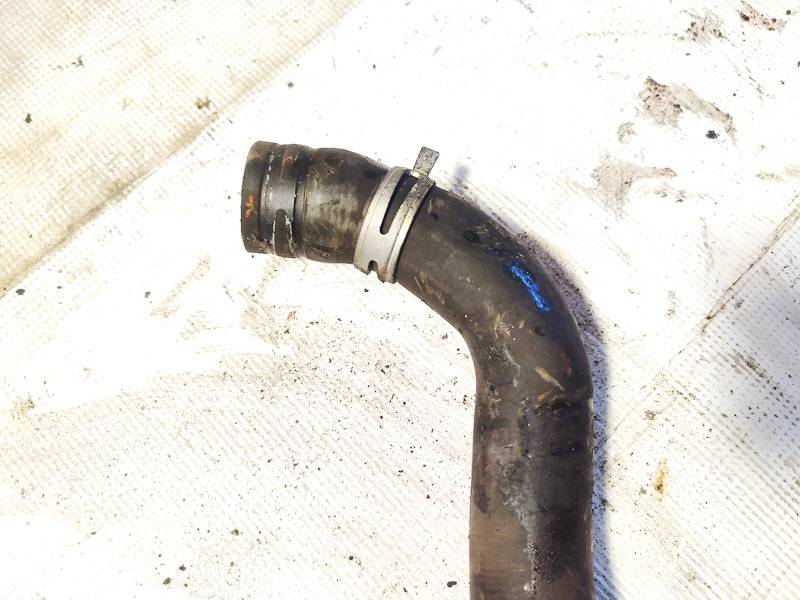 Peugeot 206 2000 Vandens slanga - Thumbnail 3