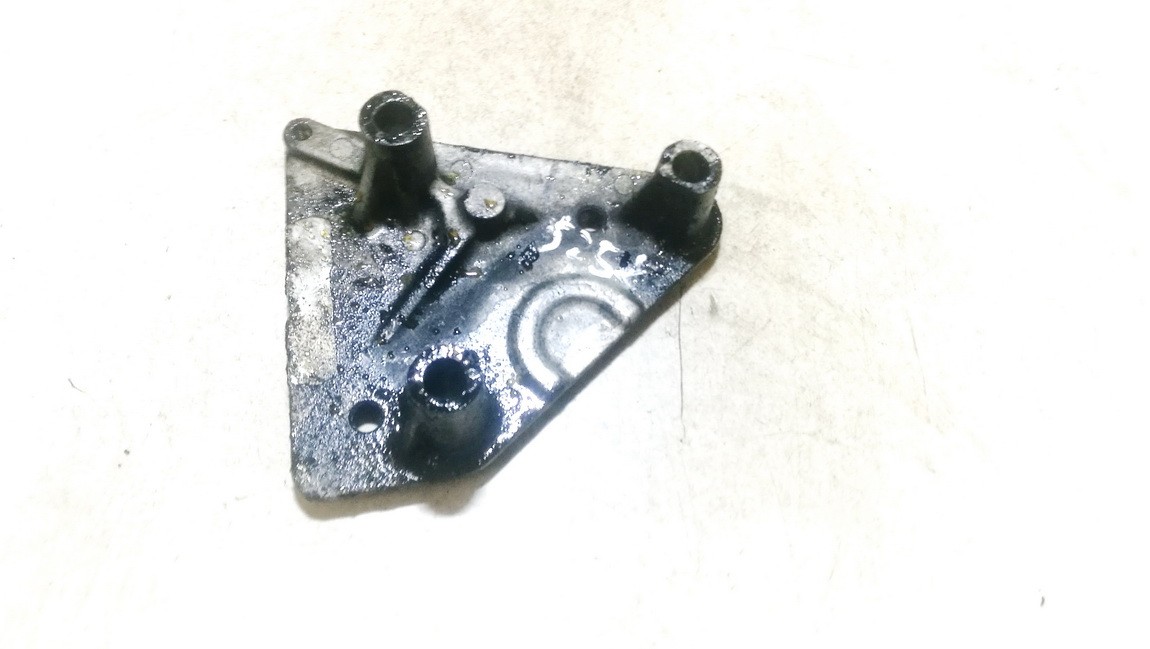 Opel Astra 2001 Wspornik silnika