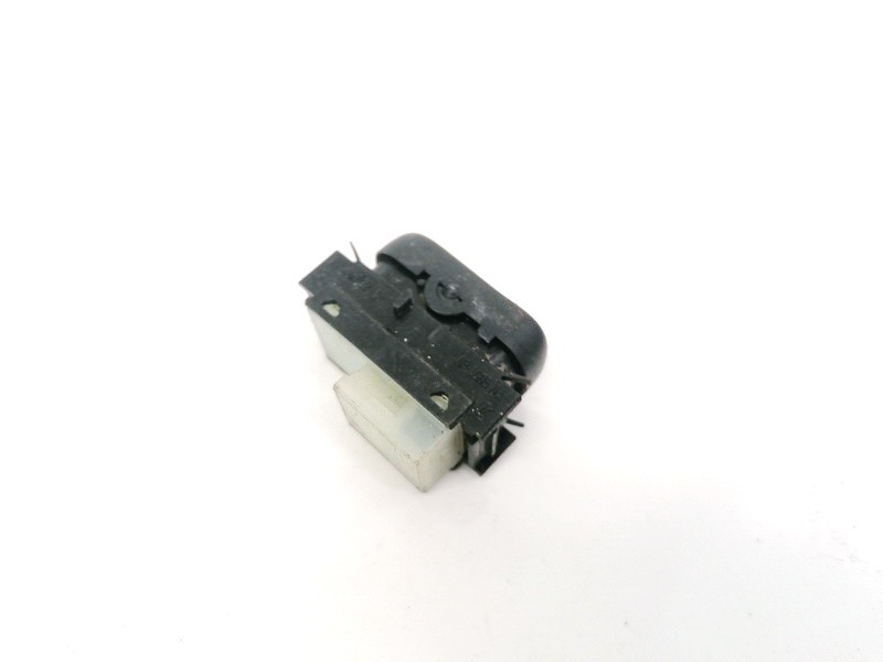 2208201210 Mercedes-Benz S-CLASS 2000 Power window control (Window Regulator-Window Switch) - Thumbnail 3