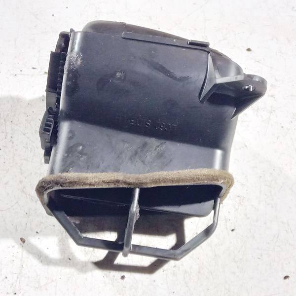 Mazda MPV 2001 Wloty powietrza do kabiny - Thumbnail 3