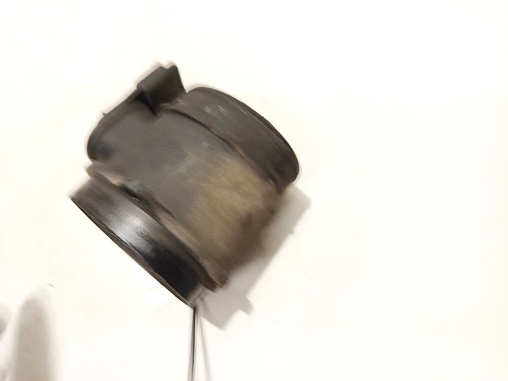 9650010780 Volvo V50 2007 Miernik przepływu powietrza - Thumbnail 2