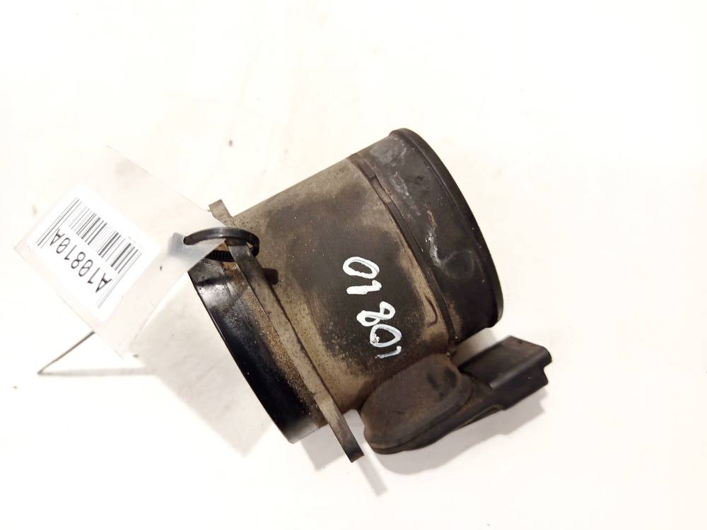 9650010780 Volvo V50 2007 Miernik przepływu powietrza