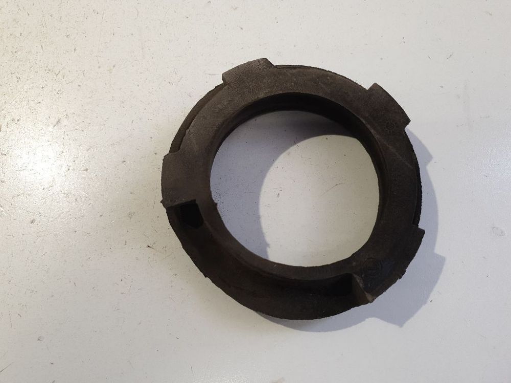 C350 Ford KA 2009 Coil Spring, Cap Plate Upper