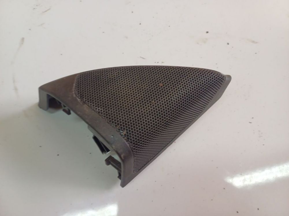 13240950 Opel Insignia 2011 Garso kolonele