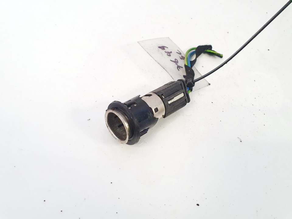 cigarette smoke absorber Best Air Purifier to Remove Dust from Home