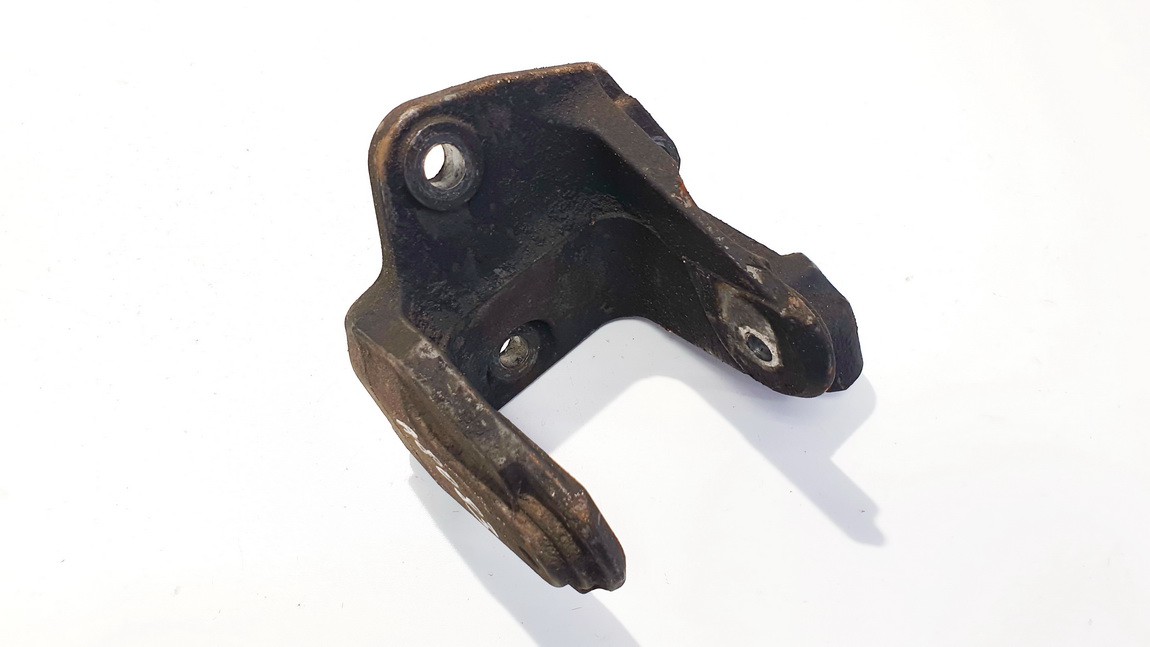 30674 Dodge Journey 2008 Engine Mount Bracket and Gearbox Mount Bracket - Thumbnail 2