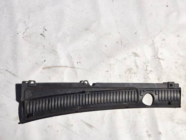 735410996 Fiat Croma 2007 Listwa osłonowa wycieraczki - PRZEDNIE - Thumbnail 2