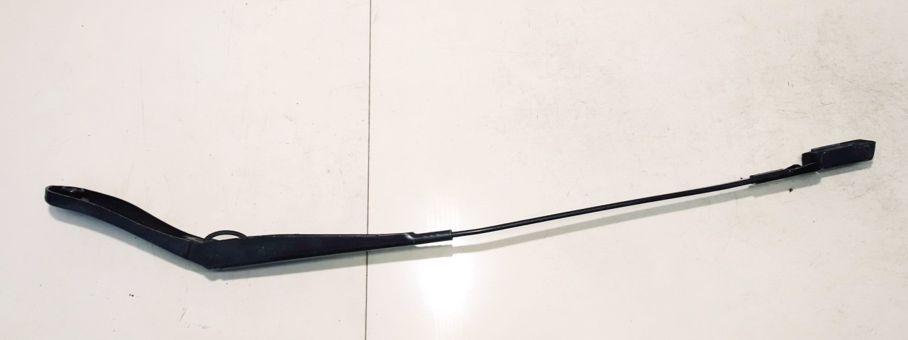 7S7117526CC Ford Mondeo 2008 Ramię wycieraczki przedniej (przednie wycieraczki)