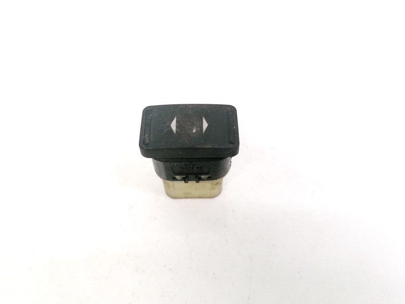 3M5T14529BB Ford C-MAX 2004 Power window control (Window Regulator-Window Switch)