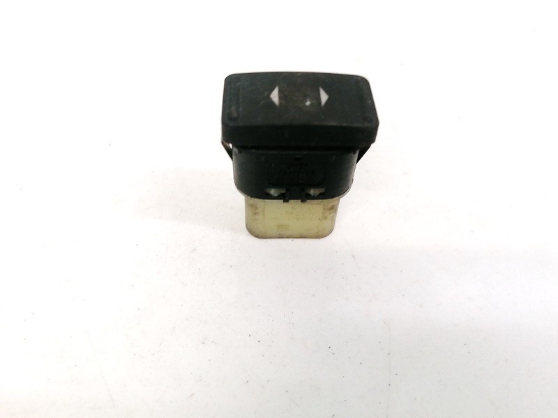 3M5T14529BB Ford C-MAX 2004 Power window control (Window Regulator-Window Switch) - Thumbnail 2