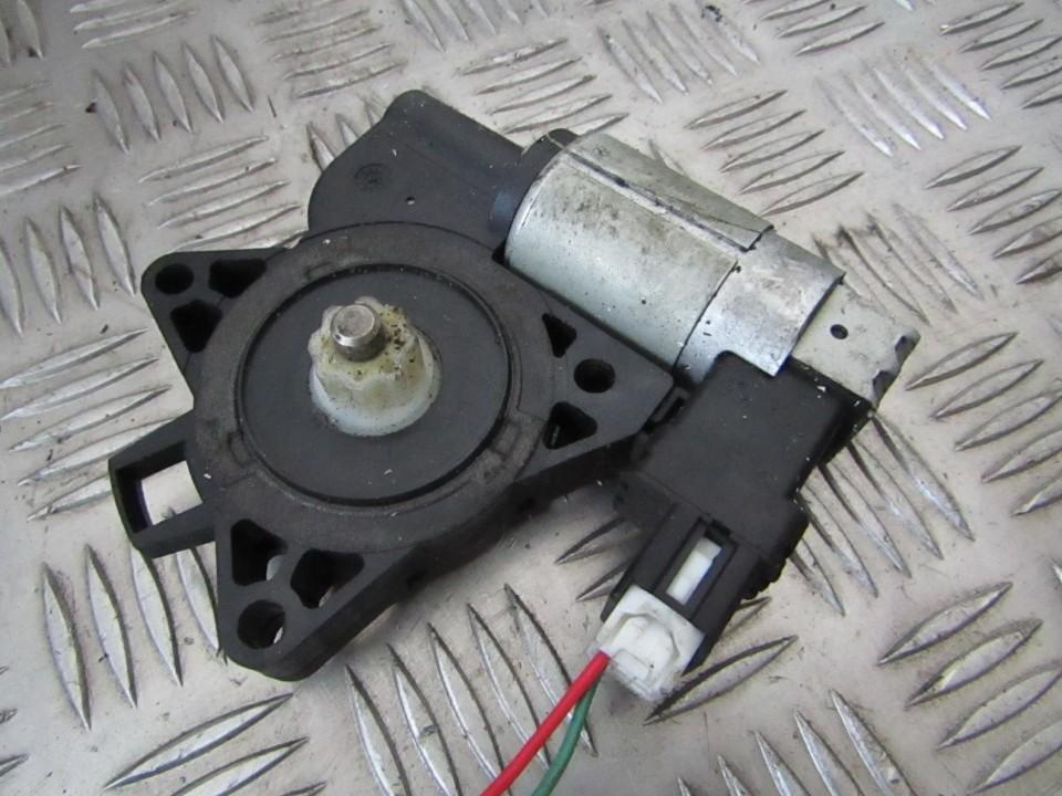 G22C5958X Mazda 6 2003 Duru lango pakelejo varikliukas P.K.