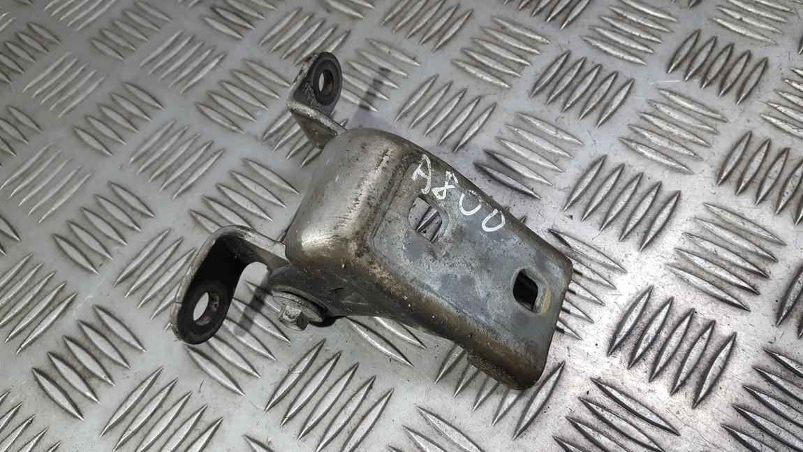 ES03A046574 Opel Insignia 2010 Zawias tylnych drzwi - TYLNE - Thumbnail 2