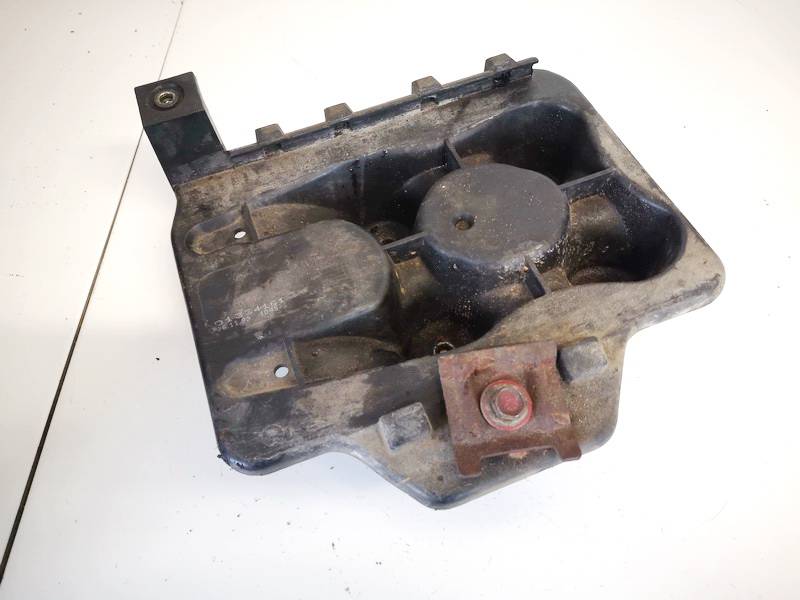 1J0804373E Volkswagen Golf 2000 Battery Hold Down