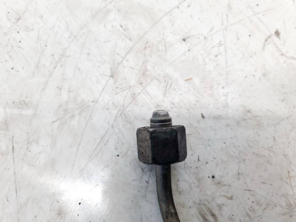 Mercedes-Benz R-CLASS 2006 Kraftstoffschlauch (Schlauchinjektor) - Thumbnail 2