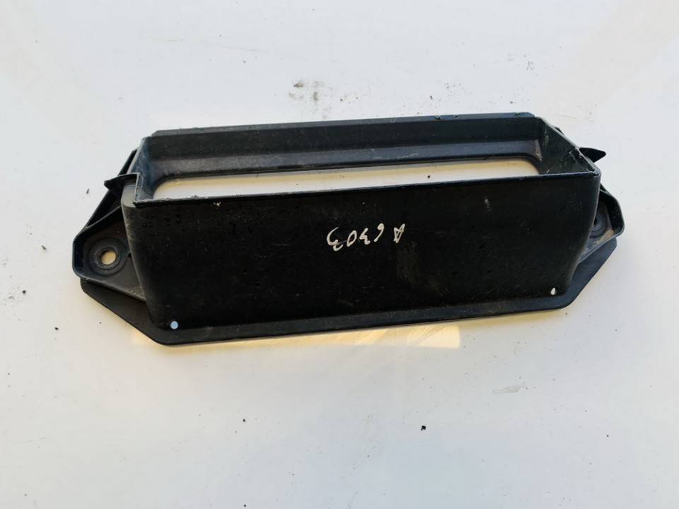 13202063 Opel Corsa 2007 Andere Teile - Thumbnail 2