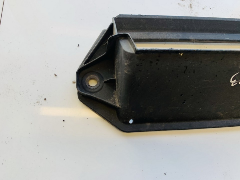 13202063 Opel Corsa 2007 Andere Teile - Thumbnail 3