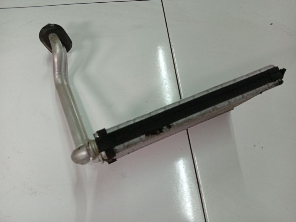 Honda Civic 2006 échangeur de chaleur - Thumbnail 2