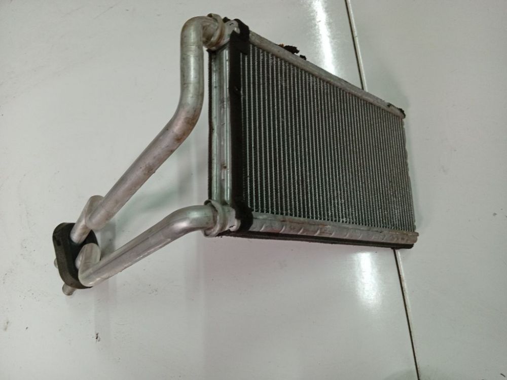 Honda Civic 2006 échangeur de chaleur - Thumbnail 3