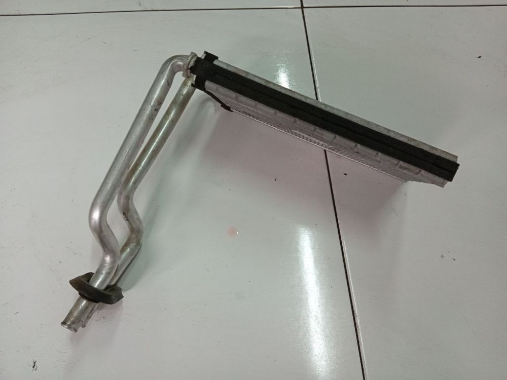 Honda Civic 2006 échangeur de chaleur - Thumbnail 4