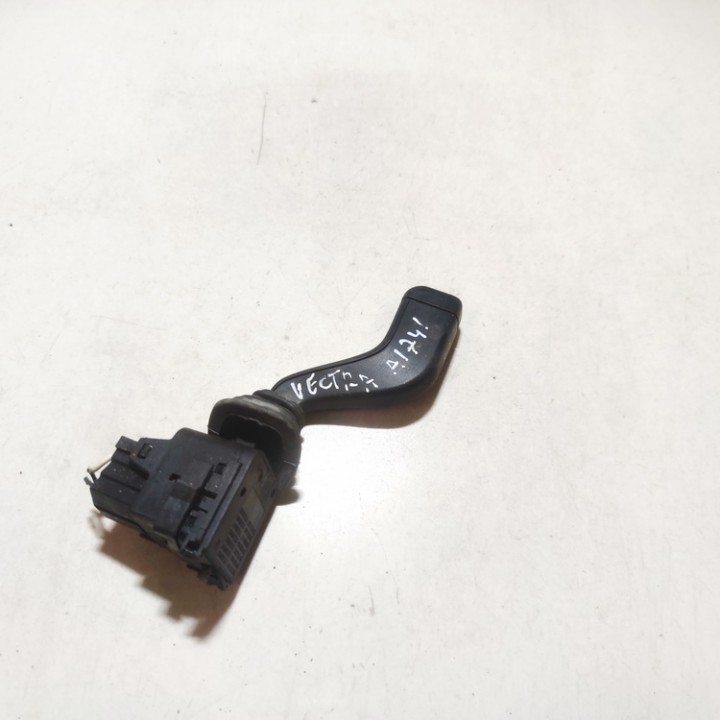 90221174 Opel Vectra 1996 Indicator Switch (Light Stalk)