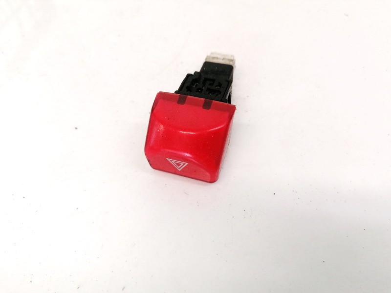 NILES06019 Opel Combo 1997 Hazard switch