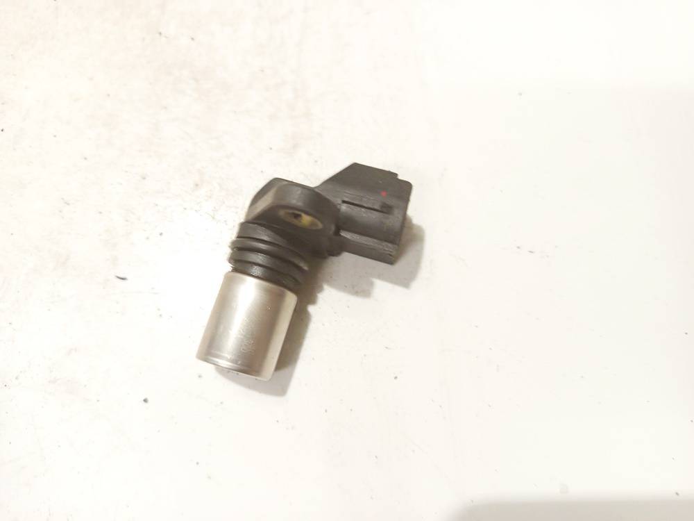 0296001300 Mazda 6 2004 Camshaft position sensor - Thumbnail 3