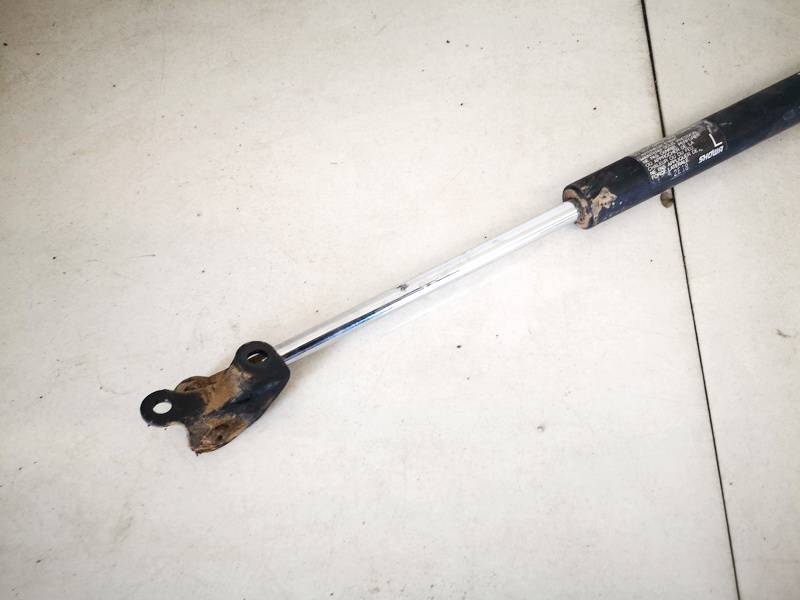 Honda Jazz 2002 Aizmugurējā vāka amortizators - AIZMUGURE - Thumbnail 3