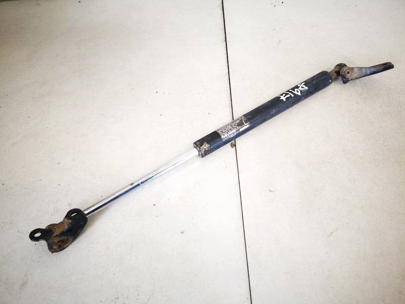 Honda Jazz 2002 Trunk Luggage Shock Lift Cylinder, Gas Pressure Spring - REAR