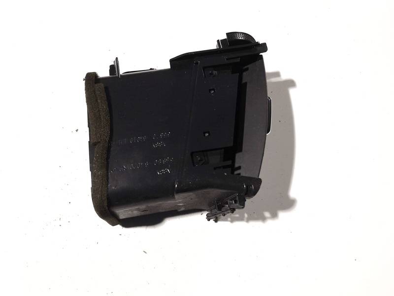 5568064020 Toyota Corolla Verso 2006 Sisäilman ilmanvaihtoritilät - Thumbnail 2