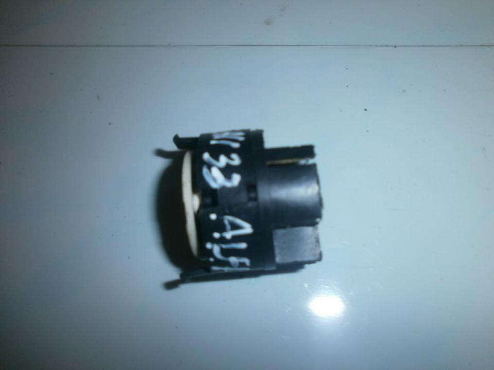 5630 Alfa-Romeo 156 1998 Ignition Starter Switch
