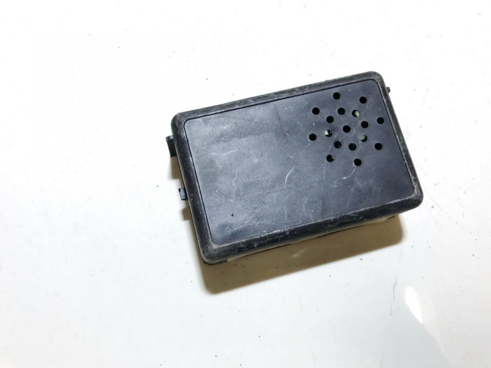 93BG14K150AD Ford Mondeo 1996 Other computers