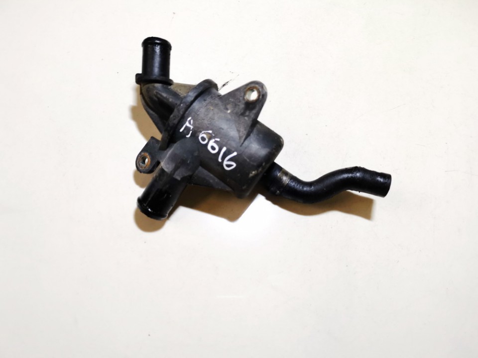 Share 81+ images fiat pcv valve In.thptnganamst.edu.vn